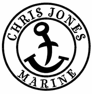 Chris Jones Marine