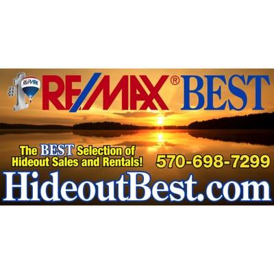 Re/Max Best