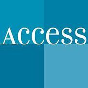 Access Southwest Family Health Center