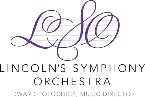 Lincoln Symphony Orchestra