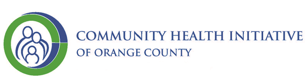 Community Health Initiative of Orange County