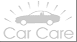 Car Care