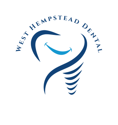 West Hempstead Dental