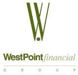 WestPoint Financial Group