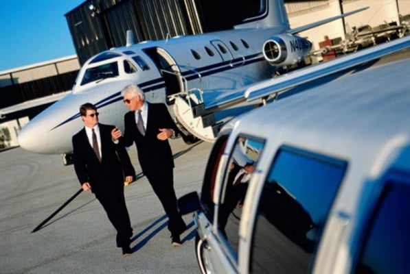 limo Boston, Boston limousine, limo service Boston, Boston limousine service, airport limo Boston, Boston Airport Limousine