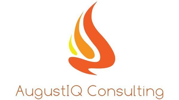 AugustIQ Consulting