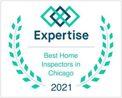 Best Chicago Home Inspectors