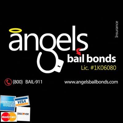 #angelsbailbonds