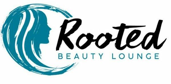 Rooted Beauty Lounge