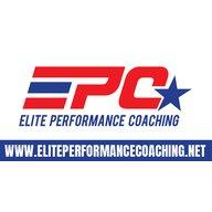 Elite Performance Coaching