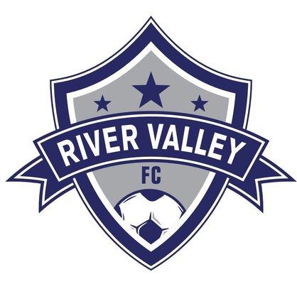 River Valley Futbol Club