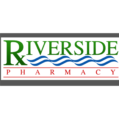 Riverside Pharmacy Inc