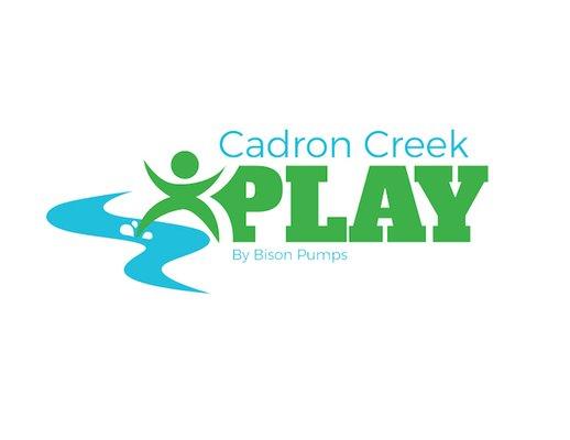 Cadron Creek Play