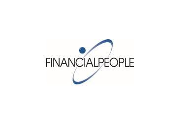 FinancialPeople specializes in Finance and Accounting recruitment in Buffalo, NY, Pittsburgh, PA & nationwide.