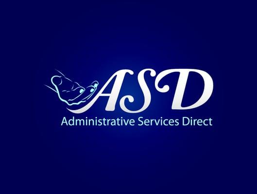 Administrative Services Direct