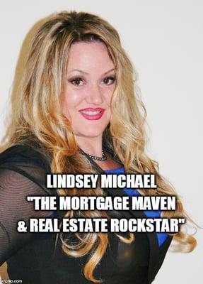 Lindsey Kinnsch Michael-United CA Realty