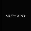 Artemist Production & Advertising