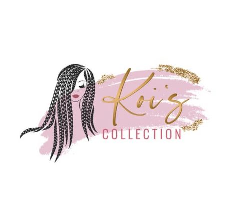 Koi's Collection