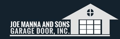 Joe Manna and Sons Garage Doors, Inc