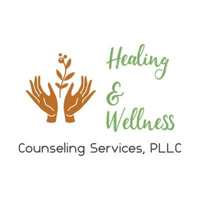 Healing & Wellness Counseling Services