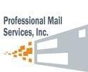 Professional Mail Services Inc