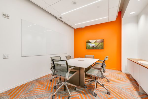 Ballston Conference Room