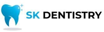 SK Dentistry