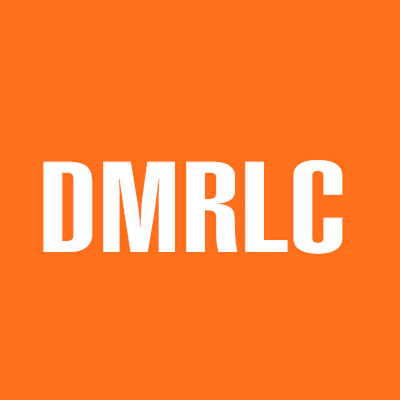 DMR Landscaping Construction