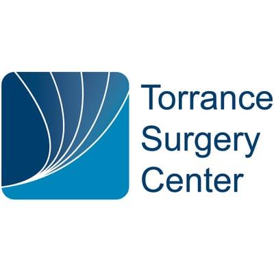 Torrance Surgery Center