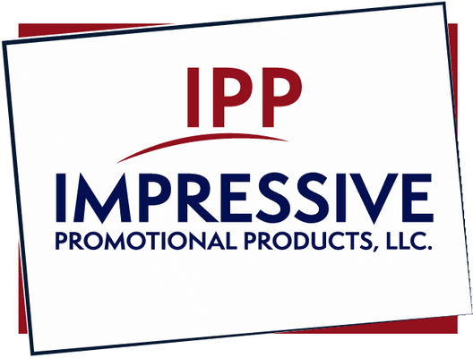 Impressive Promotional Products