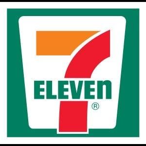 7-Eleven