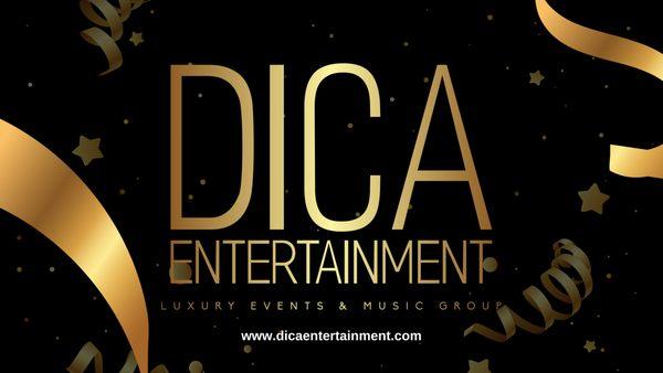 DICA Entertainment