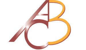 ABCON-PR 
 OFFICIAL COMPANY LOGO