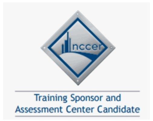 CALL for our NCCER Special  Field Safety , ST, CSST, CSSS, FL, CSSO, CPR First Aid & AED,OSHA 30 CALL TODAY (832)418-6719 * (281) 570- 2183