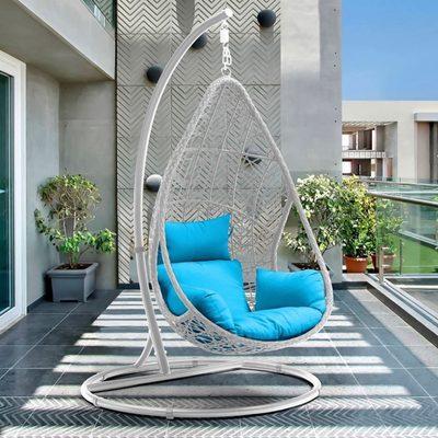 Patio chair