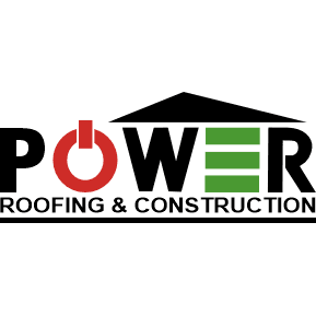 Power Roofing & Construction, LLC