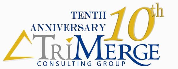 TriMerge Consulting Group