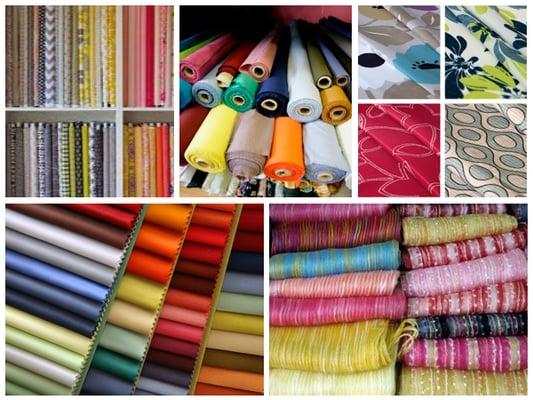 Designer Textile