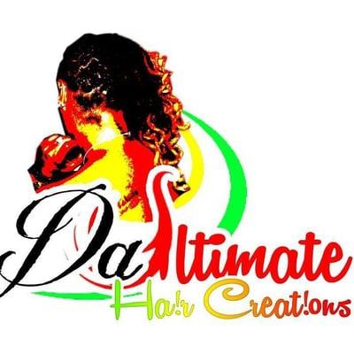 Da Ultimate Hair Creations LLC: START & GROOM LOCKS, NATURAL HAIR, BRAIDS, WEAVING, BONDING, COLOR TREATMENT & More! Tel: 954-665 - 0523