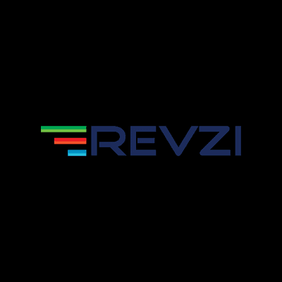 Revzi provides products that drive profits for small to medium sized businesses