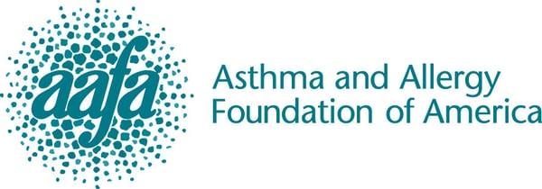 Asthma & Allergy Foundation of America-National Headquarters