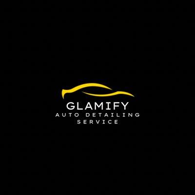 Glamify Auto Detailing Service