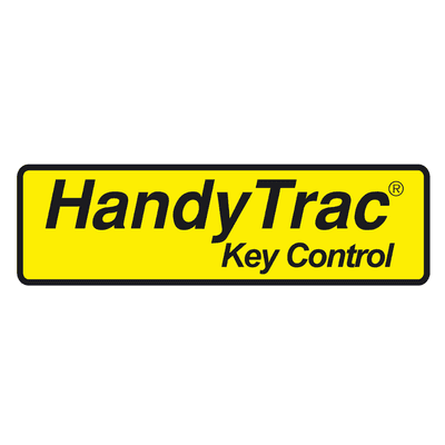 HandyTrac - Dallas