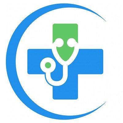 PCC of Ocean Blvd - Physician Care Centers