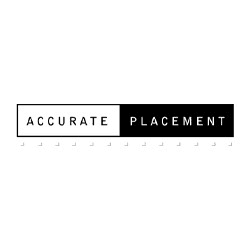 Accurate Placement - Phoenix Staffing Agency