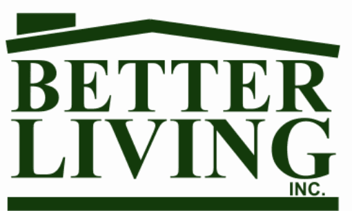 Better Living