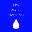 K&S Water Hauling