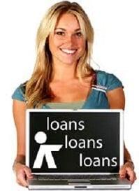 Payday Loans