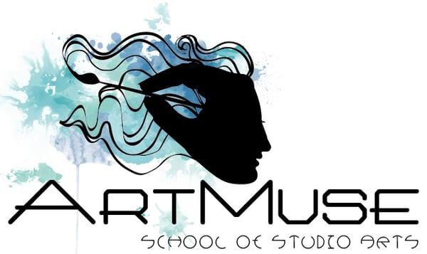 ArtMuse School of Studio Art possesses a high level of visual understanding and creative curiosity about art techniques and media. This skil