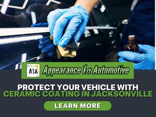 5_Appearance 1st Automotive_Appearance 1st Automotive is renowned.jpg